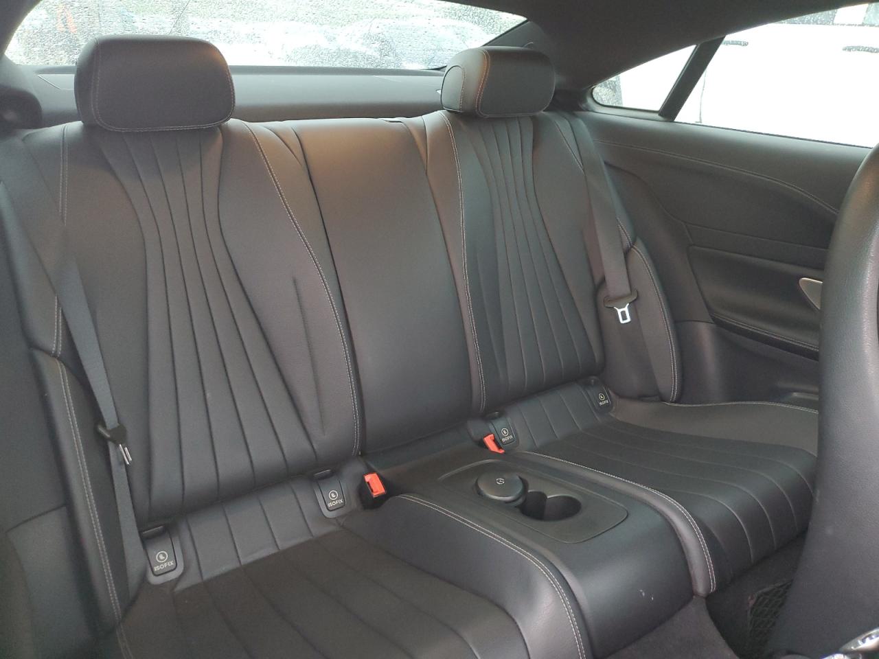 2019 Mercedes-Benz E 450 VIN: WDD1J6HB2KF113173 Lot: 81455295