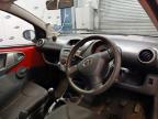 2006 TOYOTA AYGO  for sale at Copart NEWBURY