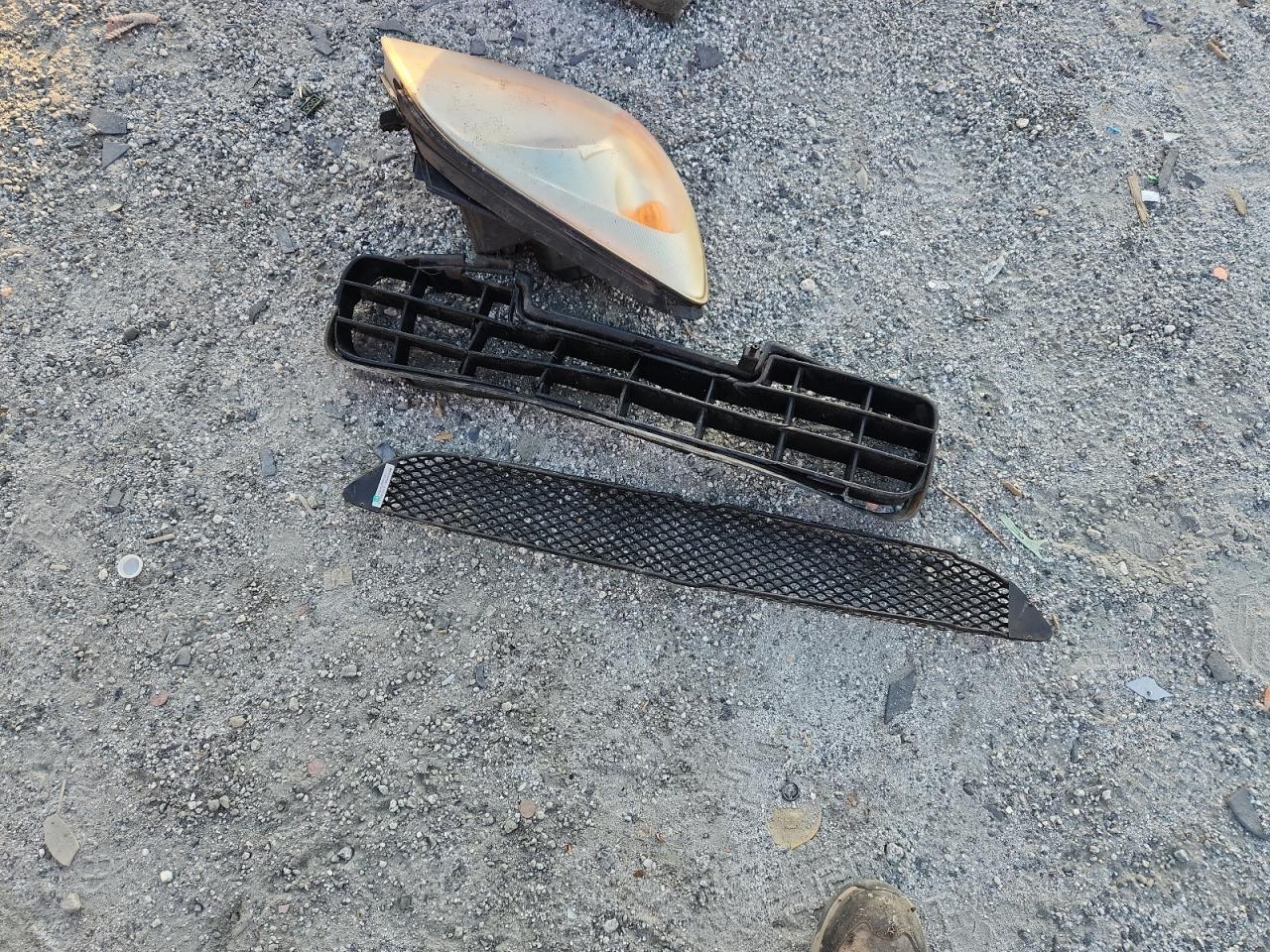 2008 Kia Sportage Lx VIN: KNDJF724187486705 Lot: 70312585