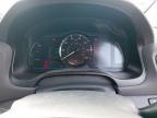 2018 HYUNDAI IONIQ SE HEV S-A  for sale at Copart BRISTOL