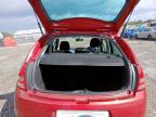 2010 CITROEN C3 AIRDREAM+ HDI  for sale at Copart WOLVERHAMPTON