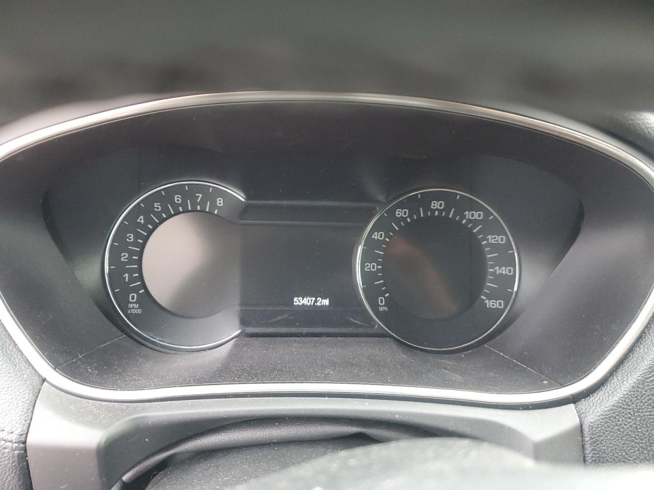 2018 Lincoln Mkx Reserve VIN: 2LMPJ8LP9JBL25359 Lot: 71003105