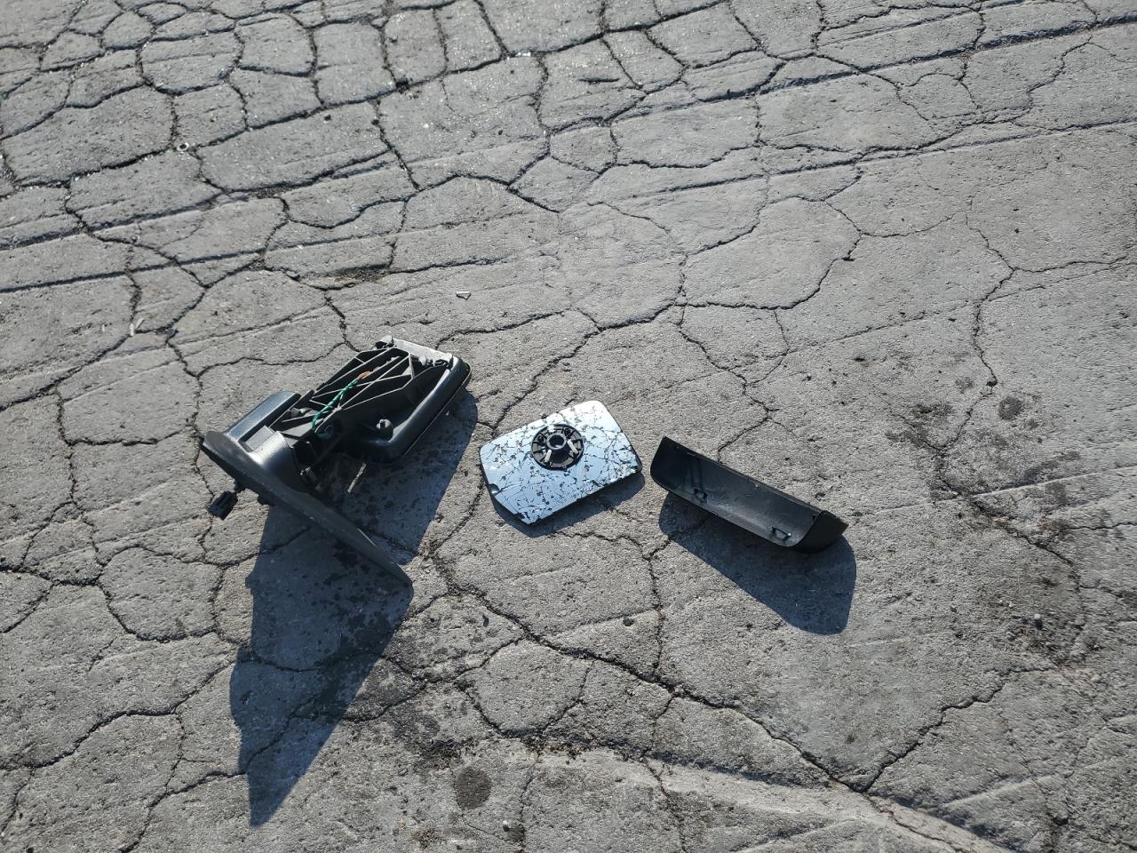 2013 Ford F150 Supercrew VIN: 1FTFW1CF9DFA32057 Lot: 70782325