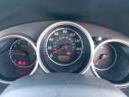 2007 HONDA JAZZ S  for sale at Copart SANDWICH