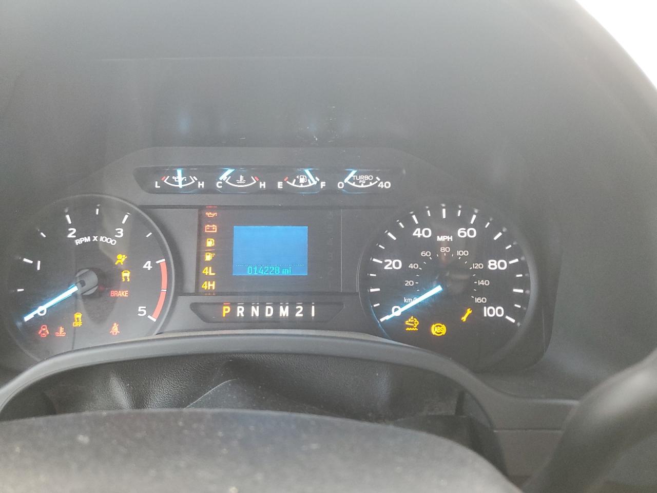 2019 Ford F550 Super Duty VIN: 1FD0W5HT1KED71423 Lot: 71802455