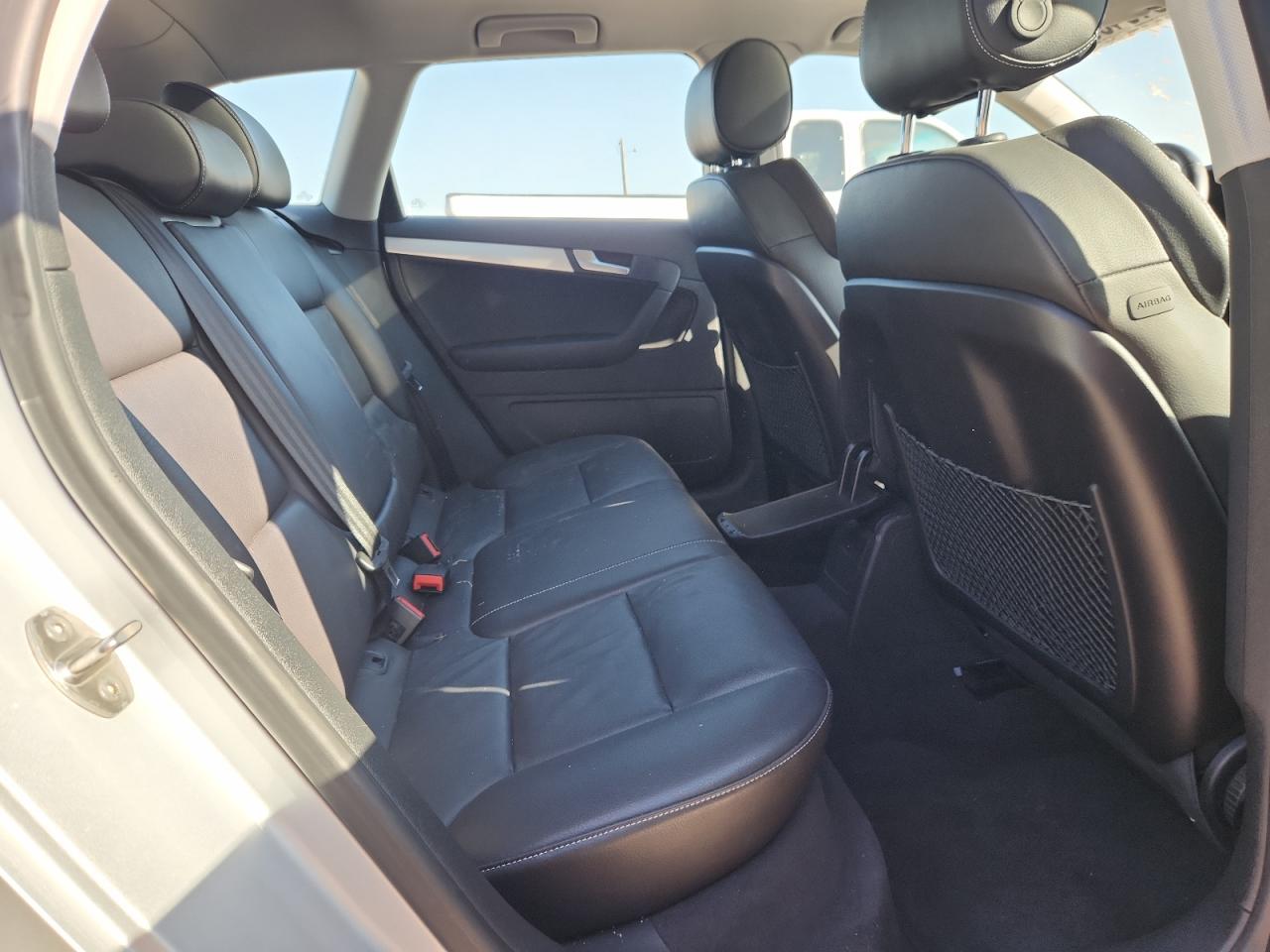 2013 Audi A3 Premium Plus VIN: WAUKJAFM1DA015352 Lot: 81848075