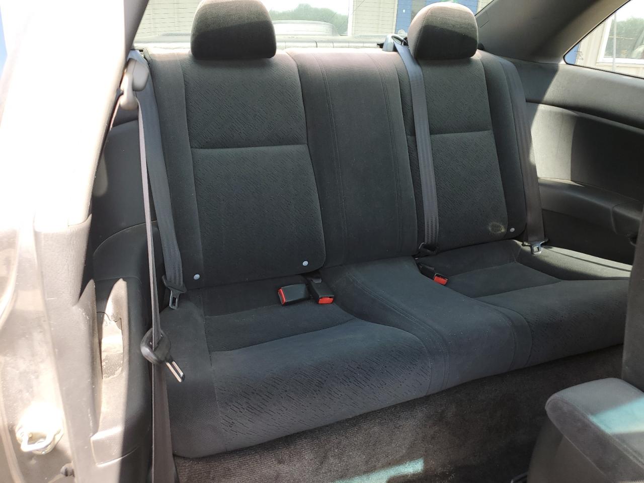 2005 Honda Civic Ex VIN: 1HGEM22915L023408 Lot: 71130945