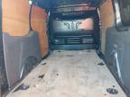 2024 FORD TRANSIT CONNECT 250LMITED  for sale at Copart NEWBURY