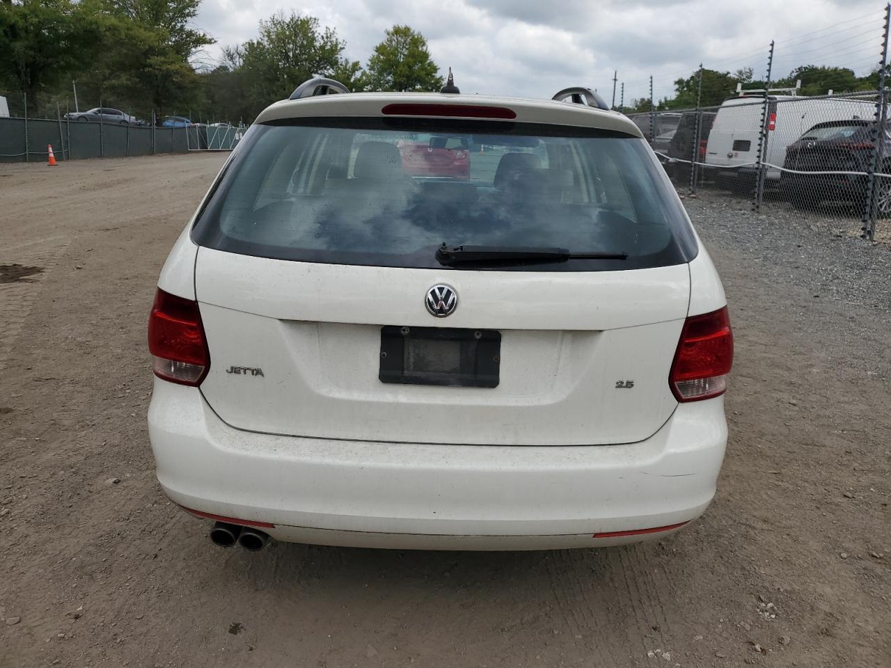 2009 Volkswagen Jetta Se VIN: 3VWTM71K99M250726 Lot: 80956495