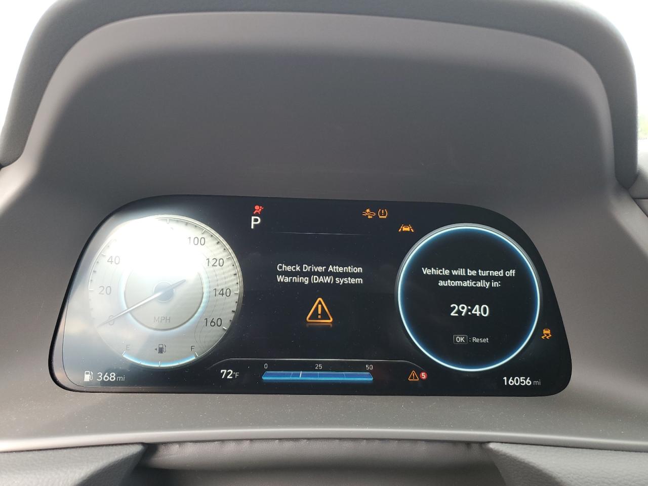 2022 Hyundai Sonata N Line VIN: 5NPEK4JC1NH147924 Lot: 71087725