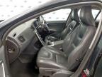 2014 VOLVO V60 SE LUX D3 D3 [136] SE LUX 5DR for sale at Copart NEWBURY