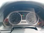 2007 LEXUS IS 250 SE AUTO  for sale at Copart BRISTOL