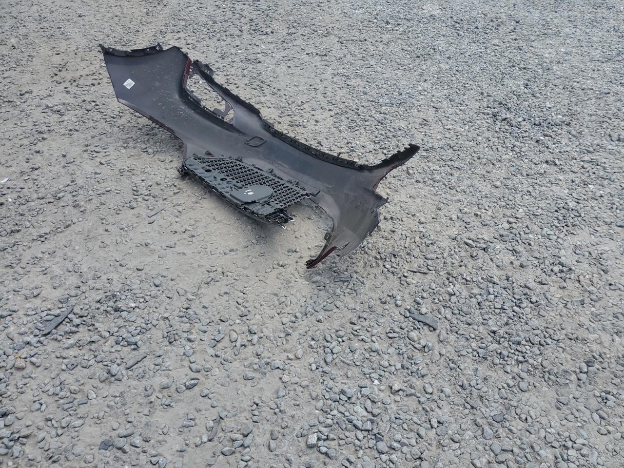 2020 Buick Encore Preferred VIN: KL4CJASB8LB018232 Lot: 81629935