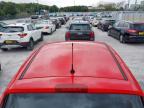 2014 VAUXHALL CORSA SXI  for sale at Copart ST HELENS