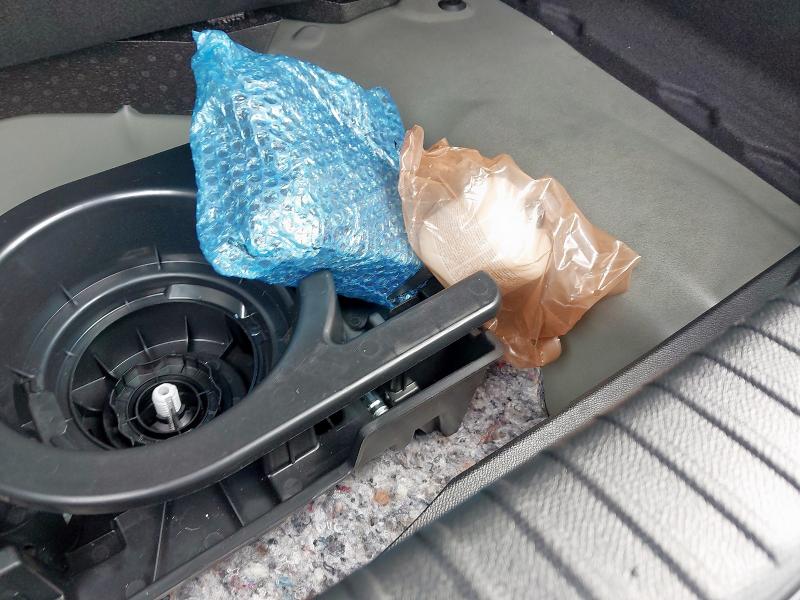 2025 VAUXHALL MOKKA ULTIMATE TURBO 
