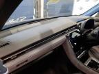 2024 LEXUS LBX TAKUMI CVT  for sale at Copart SANDWICH