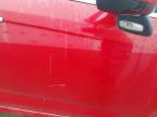 2015 CITROEN C3 EXCLUSIVE for sale at Copart WHITBURN