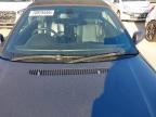 2006 BMW 3 SERIES M SPORT for sale at Copart SANDY