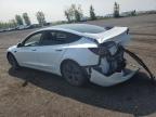 2023 TESLA MODEL 3    à vendre chez Copart QC - MONTREAL