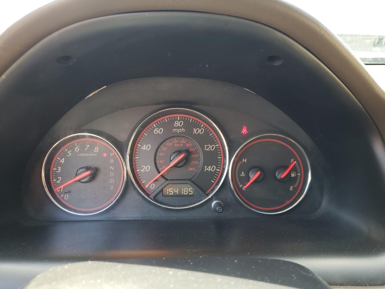 2004 Honda Civic Ex VIN: 1HGEM22904L025956 Lot: 81906205