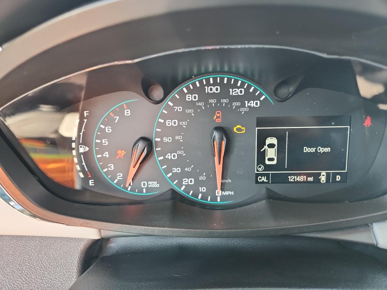 2017 Chevrolet Trax Ls VIN: 3GNCJNSB1HL275551 Lot: 71124395