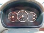 2005 HONDA CIVIC VTEC EXECUTIVE AUTO  for sale at Copart WESTBURY