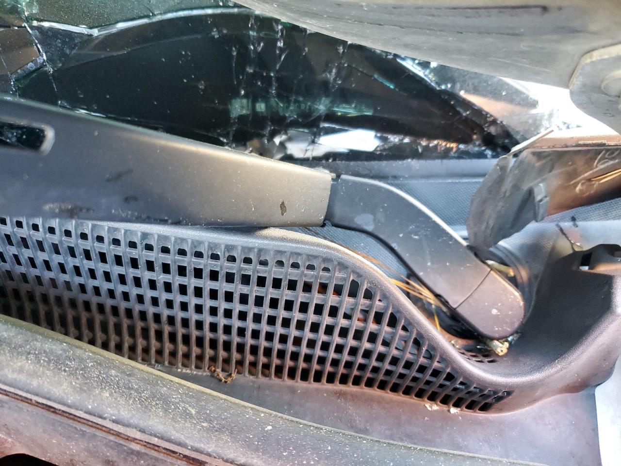 2014 Chevrolet Silverado C1500 Lt VIN: 3GCPCREH4EG542178 Lot: 80522725