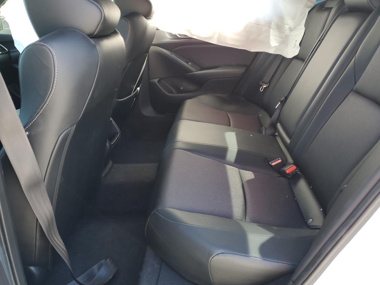 2022 Honda Accord Sport VIN: 1HGCV1F39NA111011 Lot: 71104705