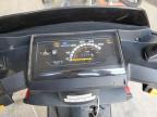 2006 HONDA CH80    for sale at Copart NY - ROCHESTER