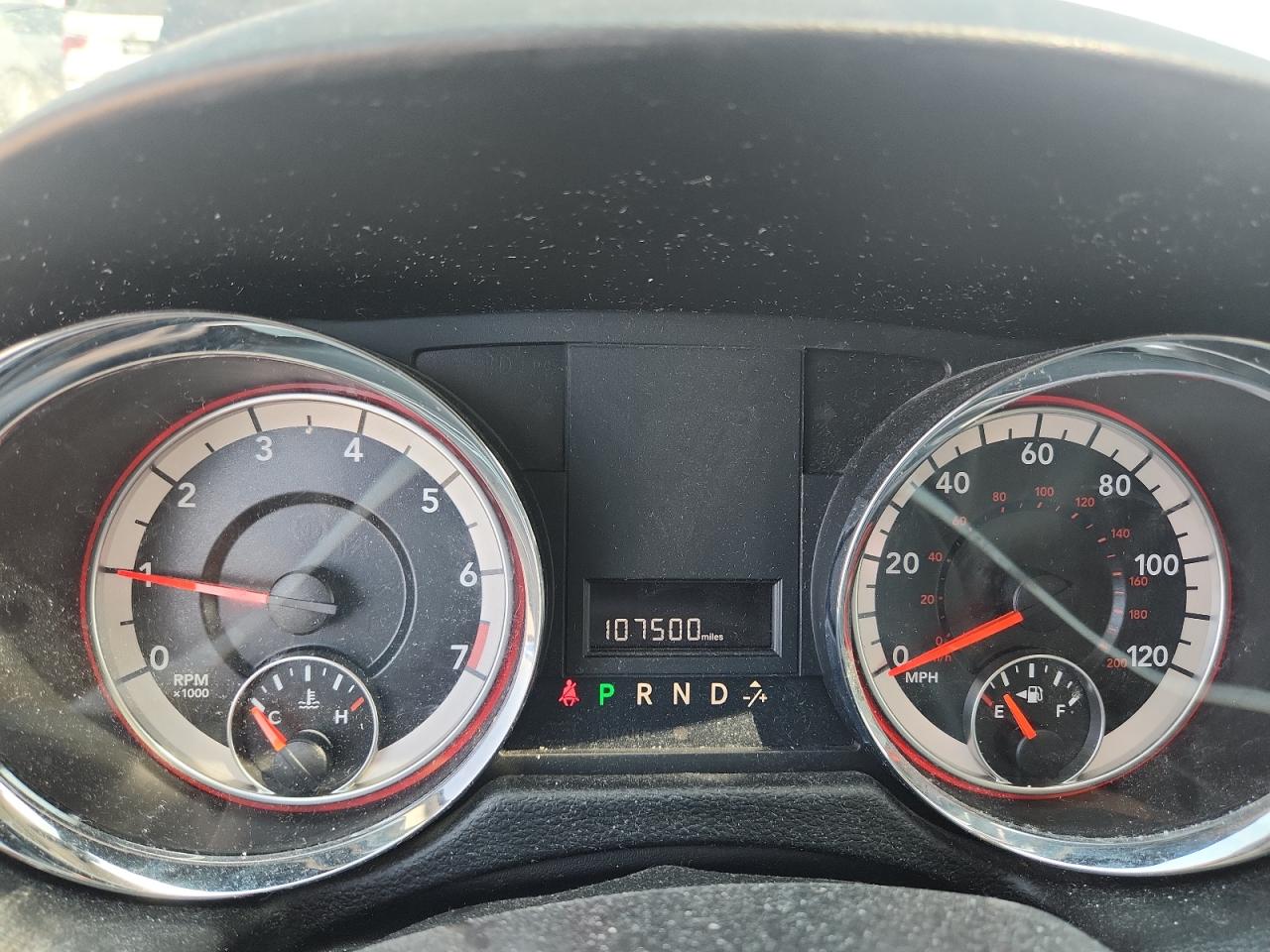 2020 Dodge Grand Caravan Se VIN: 2C4RDGBG0LR251772 Lot: 71883995