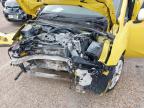 2015 VAUXHALL CORSA STING ECOFLEX  for sale at Copart SANDWICH