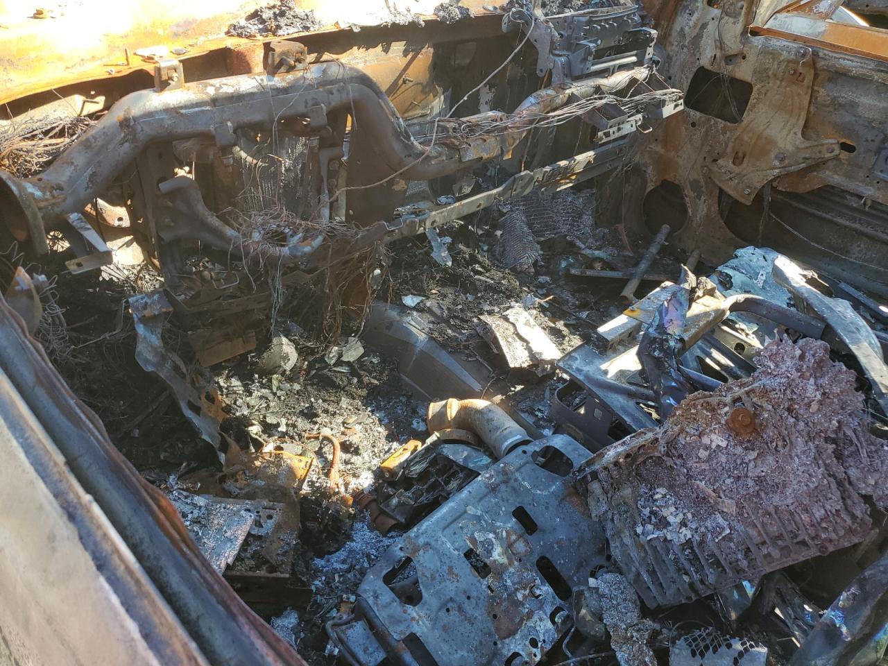 2014 GMC Sierra K3500 Sle VIN: 1GT423C86EF114958 Lot: 71201775