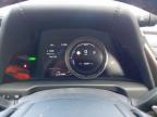 2020 LEXUS ES 300H F SPORT CVT  for sale at Copart CHESTER
