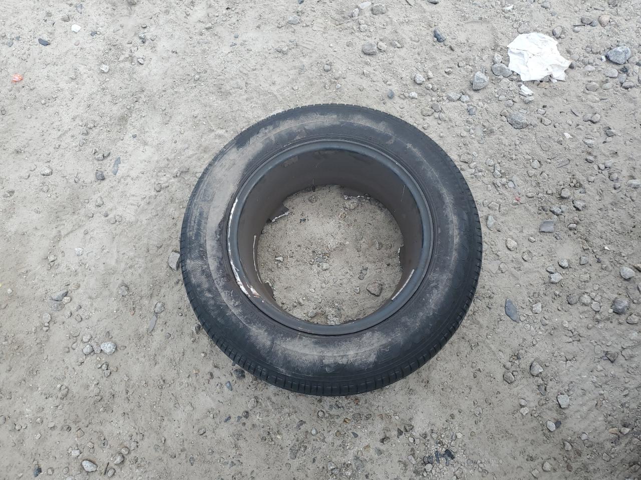 2013 Mazda Cx-5 Sport VIN: JM3KE4BE8D0121205 Lot: 81291995