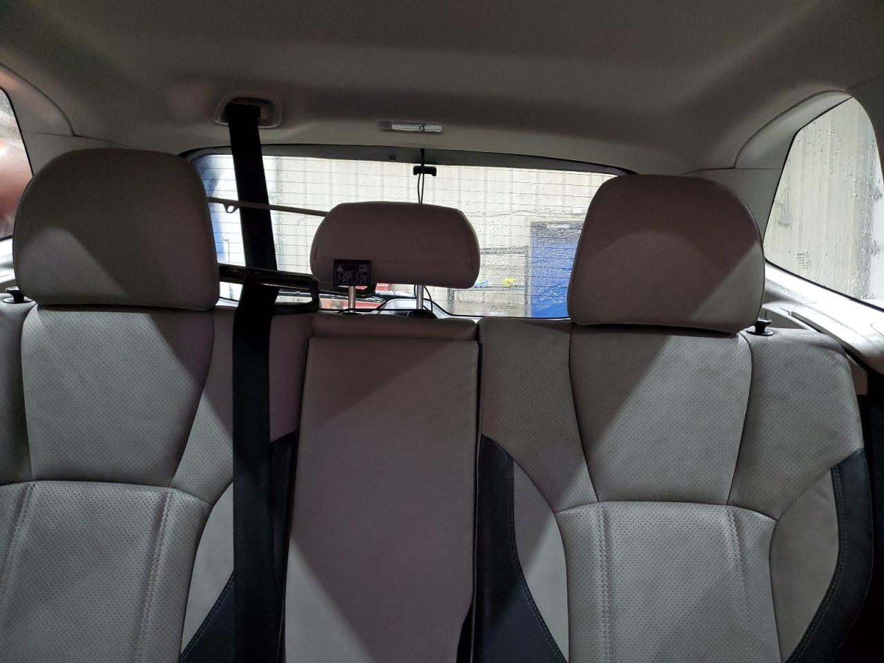 2019 Subaru Forester Limited VIN: JF2SKASC5KH489114 Lot: 72039715