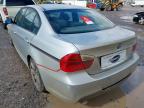 2006 BMW 320D M SPORT  for sale at Copart BRISTOL
