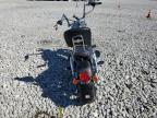 2013 HARLEY-DAVIDSON FLD SWITCHBACK   for sale at Copart OH - AKRON