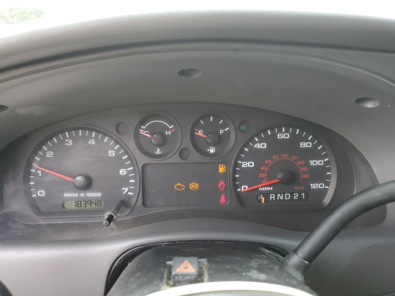 2006 Ford Ranger Super Cab VIN: 1FTYR44U46PA28817 Lot: 83752665