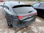2019 KIA PROCEED GT ISG S-A  for sale at Copart WESTBURY
