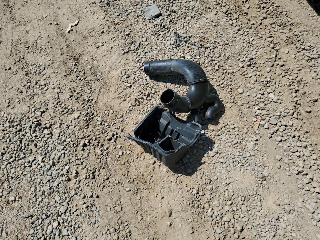 2016 Nissan Pathfinder S VIN: 5N1AR2MN9GC643298 Lot: 71737415