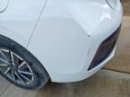 2020 HYUNDAI IONIQ PREMIUM EV 100KW PREMIUM 38KWH 5DR AUTO for sale at Copart SANDY