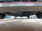 2014 MINI PACEMAN COOPER SD ALL4  for sale at Copart SANDTOFT