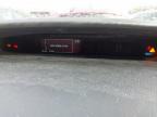 2012 TOYOTA PRIUS T SPIRIT VVT-I CVT  for sale at Copart SANDY