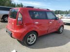 2010 KIA SOUL +   for sale at Copart ON - COOKSTOWN