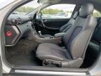 2008 MERCEDES-BENZ CLC180 KOMP SE AUTO  for sale at Copart NEWBURY