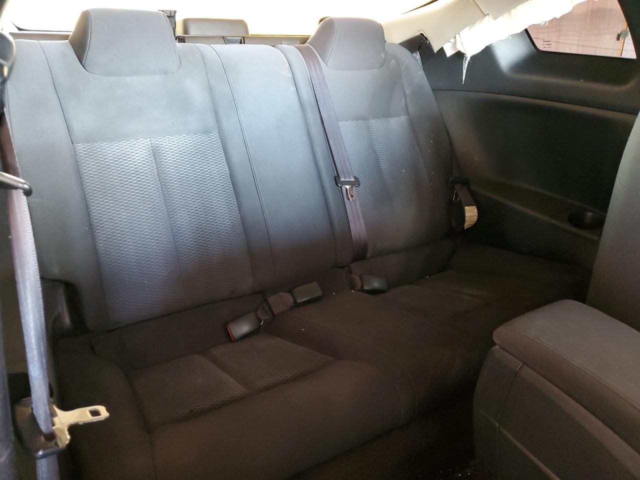 2009 Nissan Altima 2.5S VIN: 1N4AL24E49C121824 Lot: 71128015