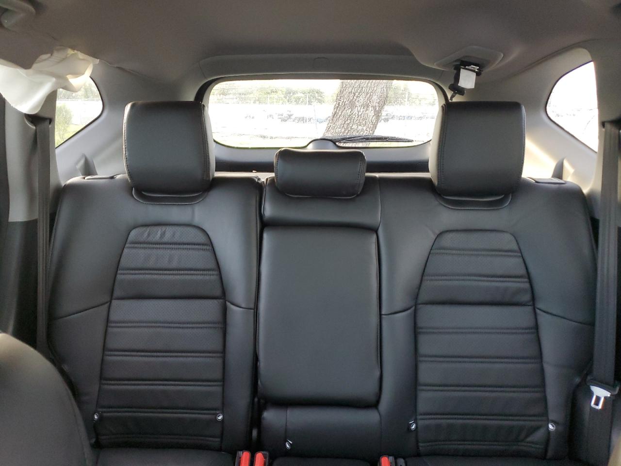 2022 Honda Cr-V Ex VIN: 7FARW1H52NE006987 Lot: 84293375