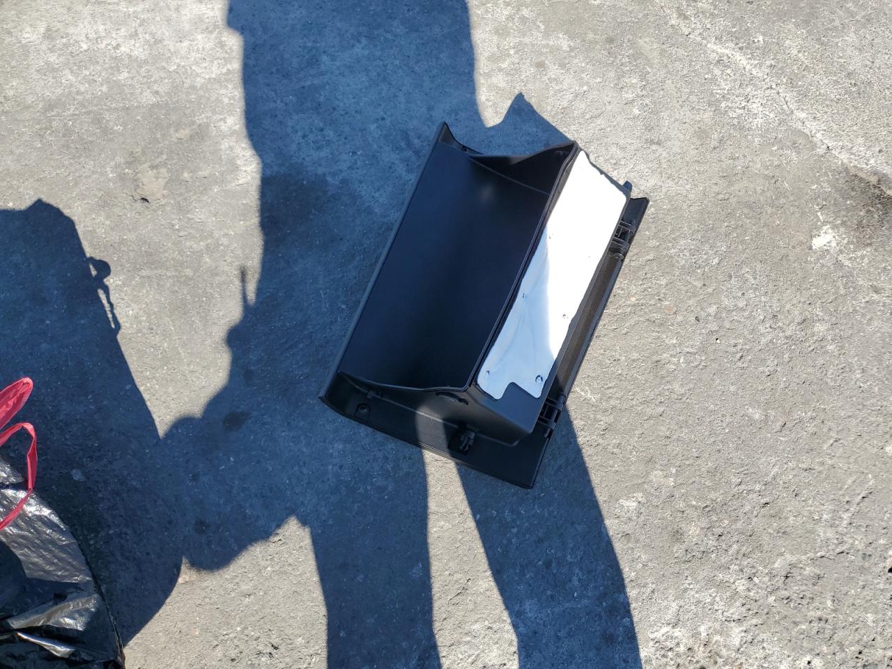 2019 Kia Optima Lx VIN: 5XXGT4L3XKG323539 Lot: 80350825