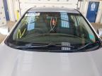 2015 HYUNDAI IX35 S  for sale at Copart EAST KILBRIDE