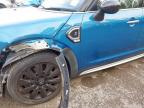 2018 MINI COUNTRYMAN COOPER S  for sale at Copart GLOUCESTER